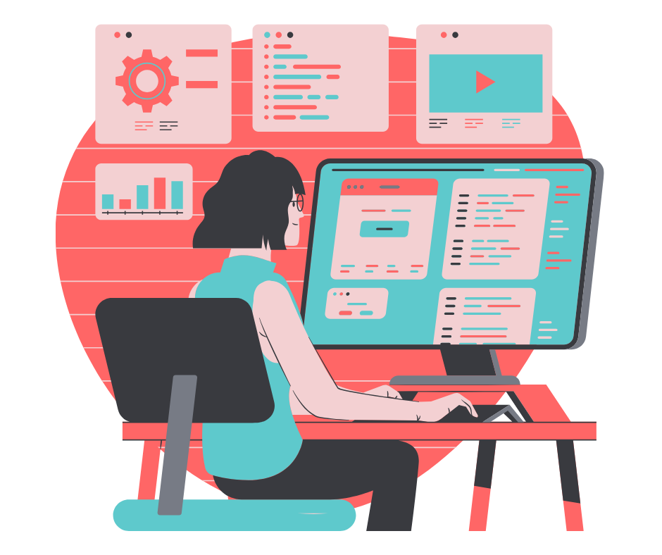 Progetto senza titolo (2)