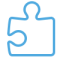 icons8-puzzle-100