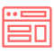 icons8-web-100